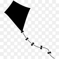 点线角产品设计字体-空若网 点线角产品设计字体-空若网