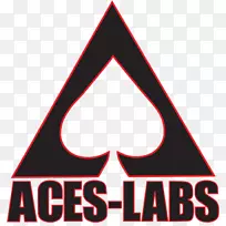 ��־�����Ʒ����-BCAA���-������