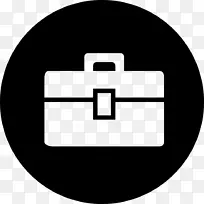 png图片电子邮件计算机图标图形gmail电子邮件-空若网 png图片电子邮件计算机图标图形gmail电子邮件-空若网