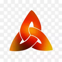 标志产品设计字体-空若网 标志产品设计字体-空若网