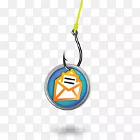 剪贴画插图图像png图片.烦恼1404徽章-空若网 剪贴画插图图像png图片.烦恼1404徽章-空若网