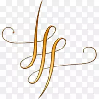 耳环体首饰黄金艺术珠宝首饰-空若网 耳环体首饰黄金艺术珠宝首饰-空若网