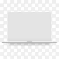 电子邮件营销客户通讯-电子邮件-空若网 电子邮件营销客户通讯-电子邮件-空若网