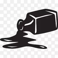 欣克韦尔博客剪贴画-北极熊-空若网 欣克韦尔博客剪贴画-北极熊-空若网