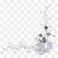 png图片圣诞日图像adobe Photoshop gif设计元素-空若网 png图片圣诞日图像adobe Photoshop gif设计元素-空若网