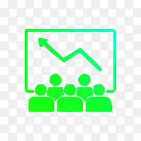 ������Ʒ�Ʊ�־�̵�-������