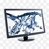 ������ʾ������aoc i-2790 aoc 62ϵ��e2462vwh aoc g-60 fq-����-������