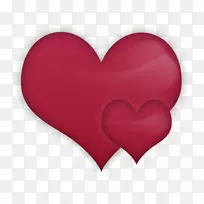 心像爱情照片情人节-空若网 心像爱情照片情人节-空若网