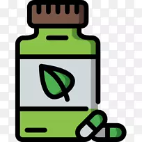 MPL集团的营养补充剂,益生菌保健-抗生素图标-空若网 MPL集团的营养补充剂,益生菌保健-抗生素图标-空若网