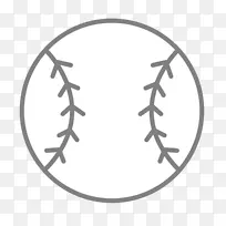 图形版税-免费插图图片摄影-空若网 图形版税-免费插图图片摄影-空若网