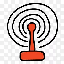 GooglePlay移动应用程序应用软件数据adobe xd-产前图标-空若网 GooglePlay移动应用程序应用软件数据adobe xd-产前图标-空若网