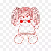 插图剪贴画/m/02csf绘图鼻子-空若网 插图剪贴画/m/02csf绘图鼻子-空若网