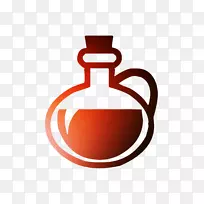 ��Ʒ��Ƽ�������ɫS.A��-������