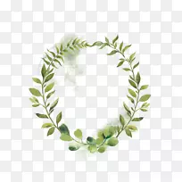 水彩画插图图片png图片设计.-空若网 水彩画插图图片png图片设计.-空若网