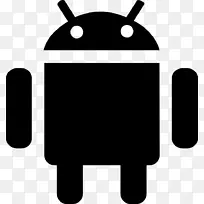 png图片、计算机图标、可伸缩图形、android移动电话-android-空若网 png图片、计算机图标、可伸缩图形、android移动电话-android-空若网