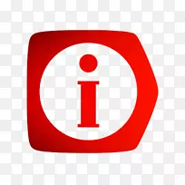 产品设计红宝石-空若网 产品设计红宝石-空若网