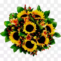 花型设计,切花,花束-空若网 花型设计,切花,花束-空若网