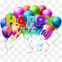 pngͼƬ������������ͼƬ͸����-����-������