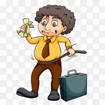 摄影图形免版税插图.皮带动画-空若网 摄影图形免版税插图.皮带动画-空若网