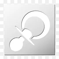 ģ�������������ͼ-����-������