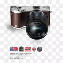 三星nx300m三星星系相机三星nx安装相机-空若网 三星nx300m三星星系相机三星nx安装相机-空若网