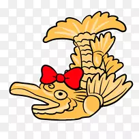 剪贴画蔬菜花卉商品-年画-空若网 剪贴画蔬菜花卉商品-年画-空若网