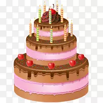 �������յ����ɿ�������pngͼƬ���������ɿ�������-������