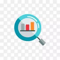 png图片竞争对手分析计算机图标形象营销-空若网 png图片竞争对手分析计算机图标形象营销-空若网