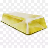 黄色产品设计矩形-空若网 黄色产品设计矩形-空若网