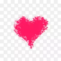 png图片图像心脏桌面壁纸下载-心脏-空若网 png图片图像心脏桌面壁纸下载-心脏-空若网