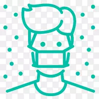 �����������ͼ��pngͼƬͼ��ͼ�ι�����Ӧͼ��-������