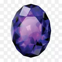 ��ʯ�Ͼ���ʯpngͼƬ�鱦��ʯ-������