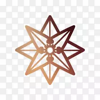 电脑图标下载图像png图片插图-空若网 电脑图标下载图像png图片插图-空若网