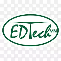 品牌剪贴画商标产品-空若网 品牌剪贴画商标产品-空若网