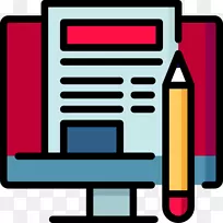 可移植网络图形、可伸缩图形、博客、计算机图标.社交媒体-空若网 可移植网络图形、可伸缩图形、博客、计算机图标.社交媒体-空若网