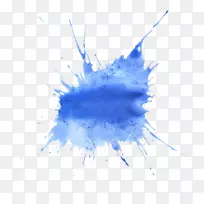 ͸Ã÷Ë®²ÊÀ¶É«Ë®²Ê»-¿ÕÈôÍø ͸Ã÷Ë®²ÊÀ¶É«Ë®²Ê»-¿ÕÈôÍø