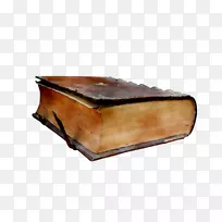 ��Ʒ��ƾ���-������