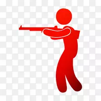 剪贴画手指线红.m-空若网 剪贴画手指线红.m-空若网