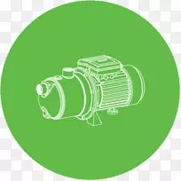 GooglePlay Android应用程序包移动应用软件-空若网 GooglePlay Android应用程序包移动应用软件-空若网