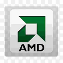 Ʒ�Ʊ�־��Ʒ�����ɫ��ͼ��-������