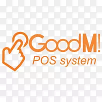 商标字体剪贴画产品-空若网 商标字体剪贴画产品-空若网