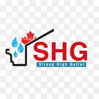 商标产品品牌字体越南-空若网 商标产品品牌字体越南-空若网