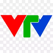 越南电视VTV 3电视频道-空若网 越南电视VTV 3电视频道-空若网