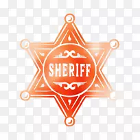 商标字体剪贴画线-空若网 商标字体剪贴画线-空若网