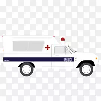 ѩ����c/k������ͨ������-ѩ����-������