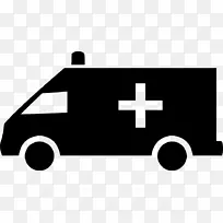 �Ȼ���ͼ��pngͼƬ�����ͼ����������Ȼ���-������