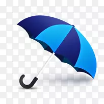 pngͼƬ��������͸��ͼ����ɫ-ambrela��ͼ-������