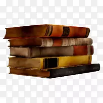 产品手册皮革材料-空若网 产品手册皮革材料-空若网