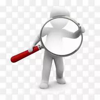 ��˹���ǿ���˹��Levine��DDS llc http cookie����.analisi����-������