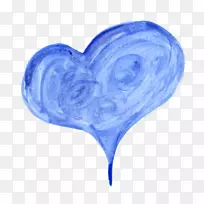 Ë®²Ê»À¶Ë®²Ê-¿ÕÈôÍø Ë®²Ê»À¶Ë®²Ê-¿ÕÈôÍø